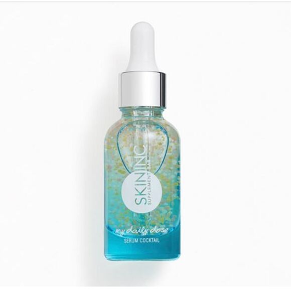 Skin inc daily dose of vitamin abc+ - Picture 12 of 12